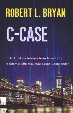 C-CASE - Bryan, Robert L.