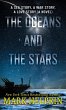The Oceans and the Stars - Bild 1