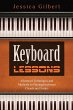 Keyboard Lessons - Bild 1