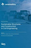 Sustainable Structures and Construction in Civil Engineering