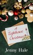 A Lighthouse Christmas - Bild 1