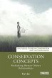 Conservation Concepts - Bild 1