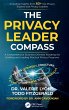The Privacy Leader Compass - Bild 1