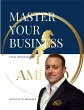 Master Your Business - Bild 1