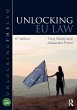 Unlocking EU Law - Bild 1