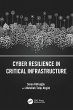 Cyber Resilience in Critical... - Bild 1