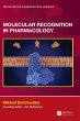 Molecular Recognition in Pharmacology - Bild 1