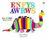 Enfysawrws / Rainbowsaurus - Bild 1