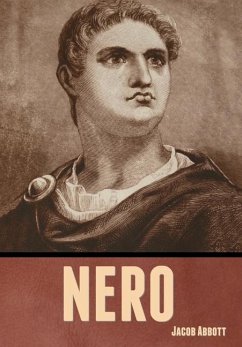 Nero - Abbott, Jacob