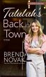 Talulah's Back in Town - Bild 1