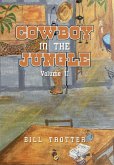 Cowboy In the Jungle