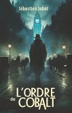 L'Ordre de Cobalt