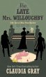 The Late Mrs. Willoughby - Bild 1