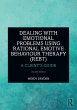 Dealing with Emotional Problems Using... - Bild 1