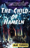 The Child of Hameln