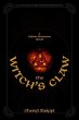 The Witch's Claw - Bild 1