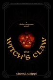 The Witch's Claw: A Claire Swenson Novel
