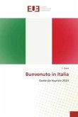 Bunvenuto in Italia