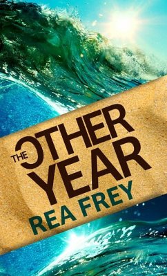 The Other Year - Frey, Rea