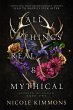 All Things Real and Mythical - Bild 1