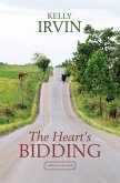 The Heart's Bidding