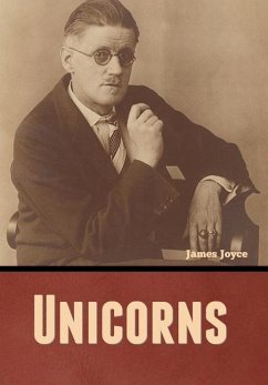 Unicorns - Joyce, James