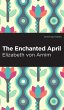 The Enchanted April - Bild 1