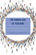 Human Side of Teaching - Bild 1
