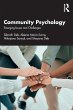 Community Psychology - Bild 1