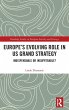 Europe's Evolving Role in US Grand... - Bild 1