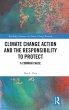 Climate Change Action and the... - Bild 1