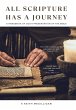 All Scripture Has a Journey - Bild 1