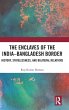 The Enclaves of the India-Bangladesh... - Bild 1