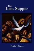 The Lost Supper