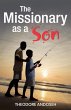 The Missionary as a Son - Bild 1