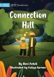 Connection Hill - Bild 1