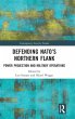 Defending NATO's Northern Flank - Bild 1