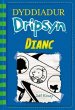 Dyddiadur Dripsyn 12: Dianc - Bild 1