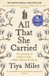 All That She Carried - Bild 1