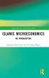 Islamic Microeconomics - Bild 1