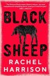 Black Sheep - Bild 1