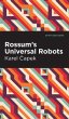 Rossum's Universal Robots - Bild 1
