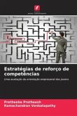 Estratégias de reforço de competências