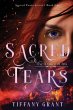 Sacred Tears - Bild 1