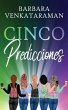 Cinco Predicciones - Bild 1