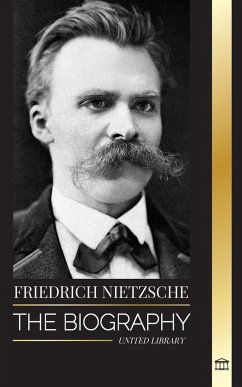 Friedrich Nietzsche - Library, United