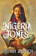 Nigeria Jones - Bild 1