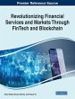 Revolutionizing Financial Services and... - Bild 1