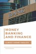 Money, Banking, and Finance - Bild 1