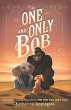 The One and Only Bob - Bild 1